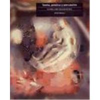 Teoría, práctica y persuasión