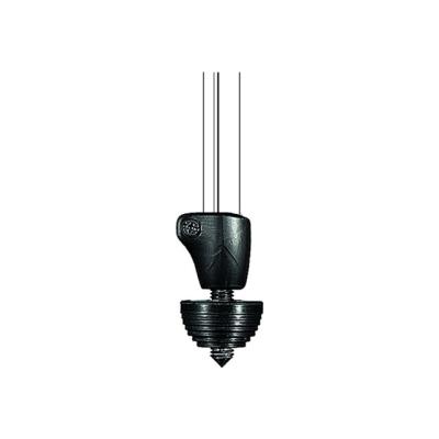 Manfrotto 160SPK3 - pied antidérapant de trépied