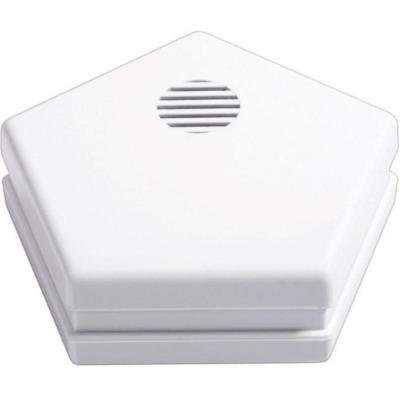 LIFEBOX - Détecteur de fuite d'eau