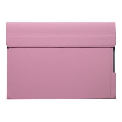 ASUS TranSleeve Dual - beschermhoes voor tablet