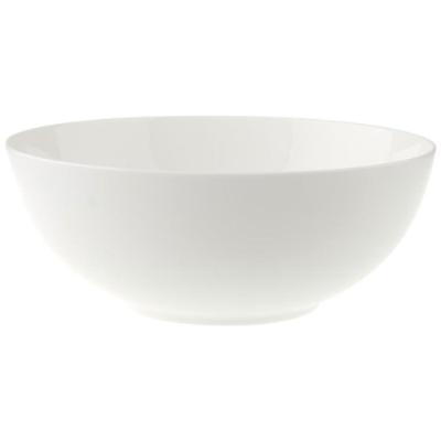 Villeroy&Boch - NewWave Poivrier 7,5x7cm