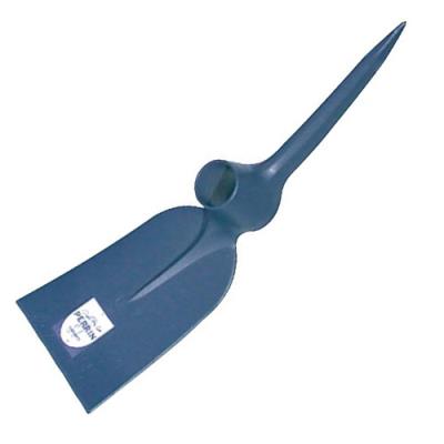 Perrin - Image 3