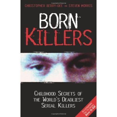 Born Killers