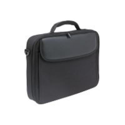 PORT S15+ - draagtas voor notebook
