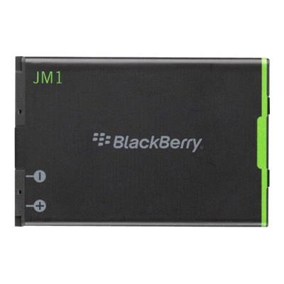 BlackBerry J-M1 - batterij mobiele telefoon