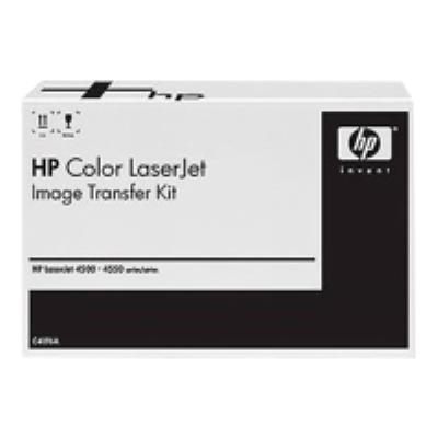 HP - transferkit voor printer