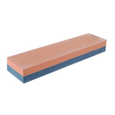 Outifrance - Pierre D'affûtage Triangulaire 100 X 13 Mm - Image 3