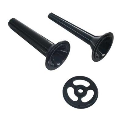 ENTONNOIR A SAUCISSE NOIR HACHOIR A950