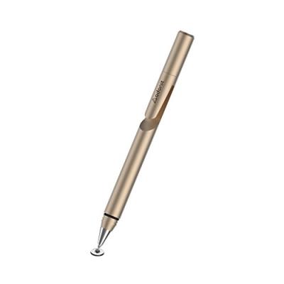 Adonit Jot Mini - stylus