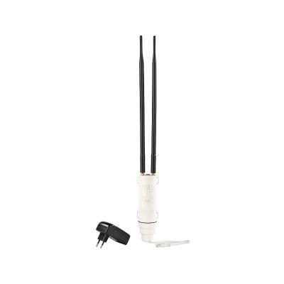 Répéteur wifi outdoor ''WLR.600-out'' - 600 Mbps