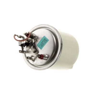 CHAUDIERE SENSEO 1400 W 230 V SHD