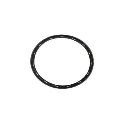 Seb Joint Clipso Essential 6-7 5-9l Ref: X1010006