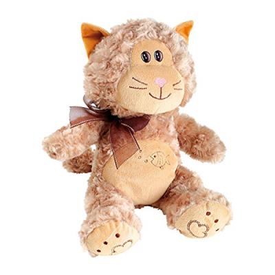 Small foot company (smb5v) - 2821 - peluche - dino
