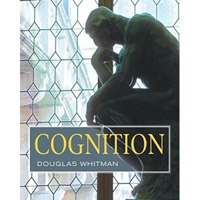 Cognition