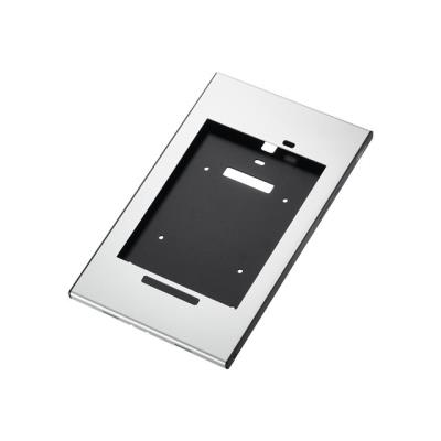 Vogel's TabLock PTS 1221 - kit de montage