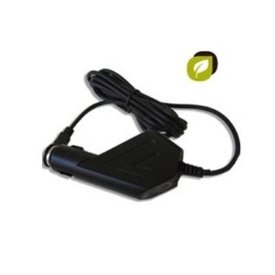 Chargeur GPS prise allume-cigare TwoNav