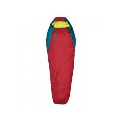 Sac de couchage Misti 180 L COLUMBUS