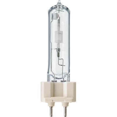 Ampoule Master Colour Cdm-T G12 35 Watts Cc 830 Forme T19