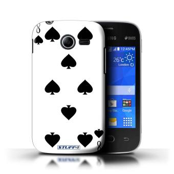 coque samsung galaxy pocket coque samsung galaxy pocket