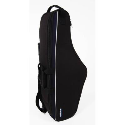Housse de saxophone tenor woodbrass.com waa-tsp