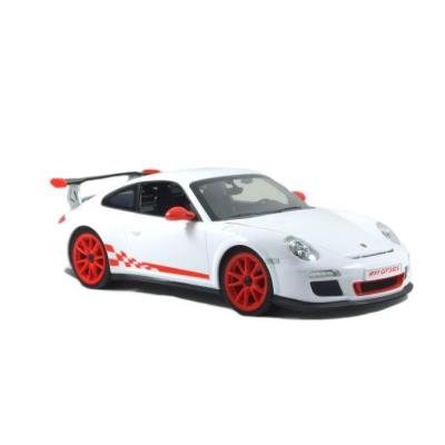 Porsche 911 gt3 skala 01h16 xq 3419