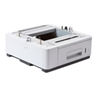 Brother LT7100 - medialade / toevoer - 500 vellen