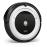 iRobot Roomba 691 - stofzuiger - robotica_4