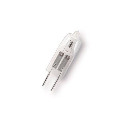 Divers Marques Ampoule 12v 20w Ref: 3841604