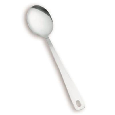 Lacor Argenté Cuillère - Image 3