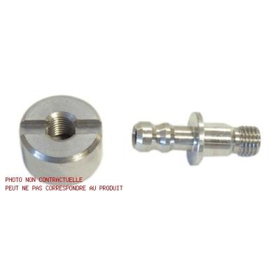 kit reparation 10l noxg pour autocuiseurs / cocotes minutes seb