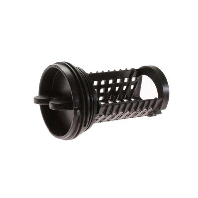 Bouchon de pompe &oslash; ext 68 mm pour lave linge lg - 383eer2001a