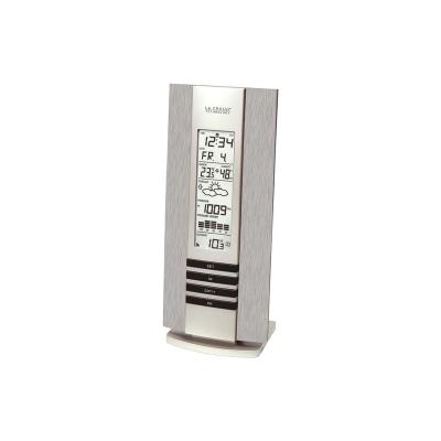 Horloge La Crosse Technology WS7394IT