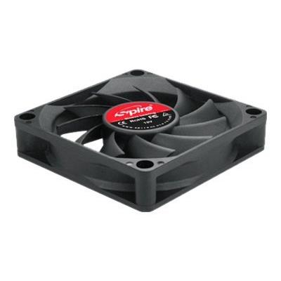 Spire Fan Blower 70 - ventilatorhuis