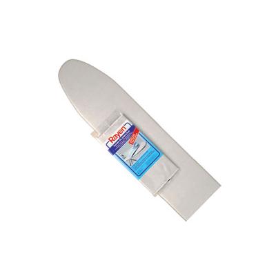 Rayen housse alu 115x38
