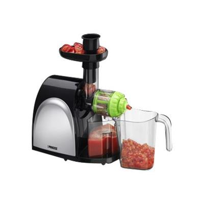 Princess Household Silver 202041 VitaPure - centrifugeuse