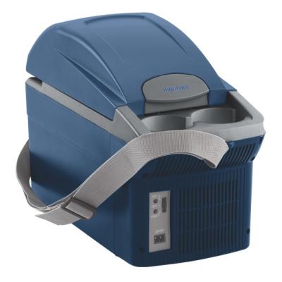MOBICOOL T08 ACCOUDOIR ISOTHERME 12 V