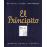 Principito, el 50 aniversario_0