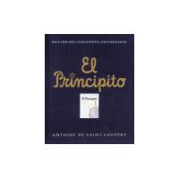 Principito, el 50 aniversario