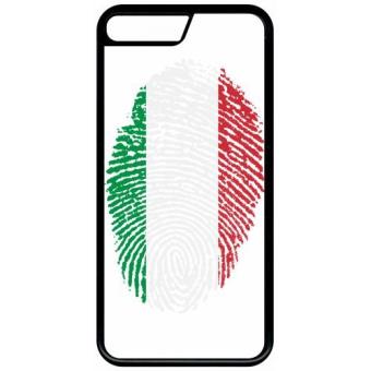 iphone 7 plus coque italie iphone 7 plus coque italie