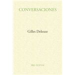 Conversaciones