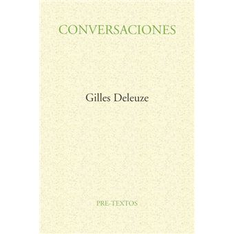 Conversaciones