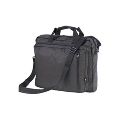 Xcase - Protection notebook 3 en 1 15