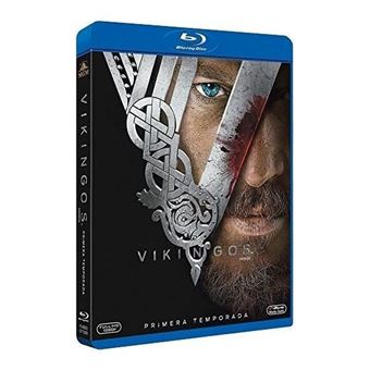 Amazon Prime Video Vikings Season Free Streaming Vikings S1 Hindi