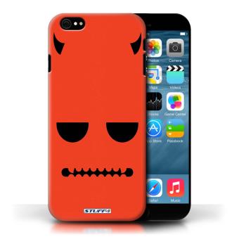 coque diable iphone 6 coque diable iphone 6