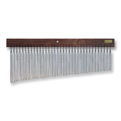 Percussions TREEWORKS 35 BARRES - TRE35 Chimes