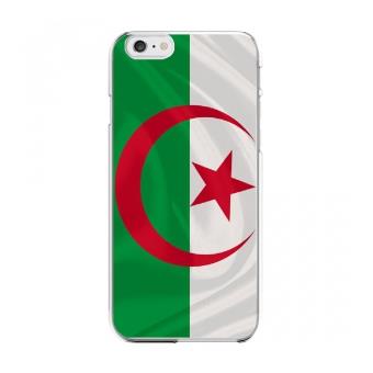 coque drapeau algerie iphone 6 coque drapeau algerie iphone 6