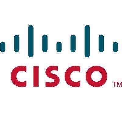 Cisco Aironet Dual Band Omni Antenna for Hazardous Locations - antenne