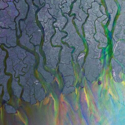 An Awesome Wave (Vinyl)