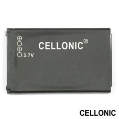 LGIP-430C Batterie pour LG KP260 / CU720 Shine / CF360