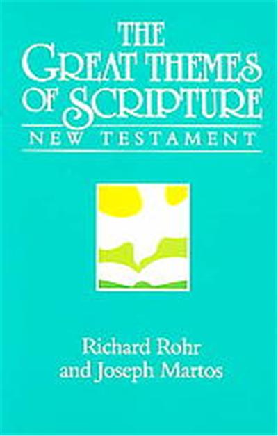 Great Themes of Scripture